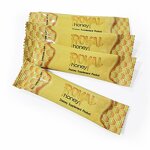 Royal Honey Manufacturer - Men's Health Food Pure Natural Herbal VIP Royal Honey