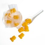 Gummies Manufacturer - Maca Epimedium Extract Herbal Supplement Low MOQ Private Label