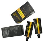 Royal Honey Manufacturer - Energy Supplement Most Popular Products Honey for Man Wholesale