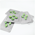 Supplements Manufacturer - Capsules Tablets Pills Variety Products Factory Stock Supply