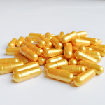 Male Herbal Products Manufacturer - 2025 Europe Best Selling Immunity Health Care Natural