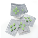 Supplements Manufacturer - Capsules Tablets Pills Variety Products Factory Stock Supply