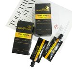Royal Honey Manufacturer - Energy Supplement Most Popular Products Honey for Man Wholesale