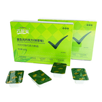 Chocolate Manufacturer - Collagen Peptide Probiotics Mulberry Leaf White Kidney Bean Custom