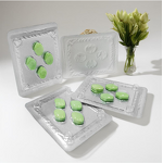 Supplements Manufacturer - Capsules Tablets Pills Variety Products Factory Stock Supply