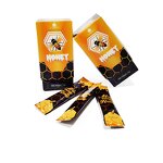 Royal Honey Manufacturer - Herbal VIP Male Vital King Honey Products Wholesale