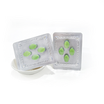 Men's Supplement Pills Manufacturer - Herbal Health Supplement OEM Custom Factory Wholesale