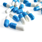 Plant Capsules Manufacturer - Health Supplement Super Capsule Bulk Multi-color Factory Supply