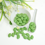 Herbal Care Pills Manufacturer - Cheapest OEM/ODM Low MOQ Customized Health Care Pill