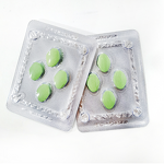 Men's Supplement Pills Manufacturer - Herbal Health Supplement OEM Custom Factory Wholesale