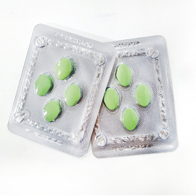 Men's Supplement Pills Manufacturer - Herbal Health Supplement OEM Custom Factory Wholesale