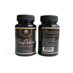 Herbal Tonic Capsules Manufacturer - 30pill 500mg Herbal Supplement Low MOQ Hot Sale