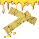 Royal Honey Manufacturer - Men's Health Food Pure Natural Herbal VIP Royal Honey