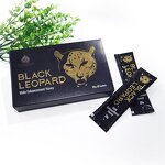 Royal Honey Manufacturer - Premium VIP Men's Healthy Food Oral Liquid Adult Factory Wholesale Hot Sale