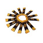 Royal Honey Manufacturer - Herbal VIP Male Vital King Honey Products Wholesale