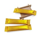 Royal Honey Manufacturer - Organic Energy Herbal Essences New Packaging Replenish Vitality