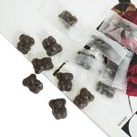 Multivitamin Gummies Manufacturer - Men High Quality Multivitamin Gummies OEM/ODM Customized