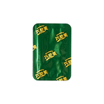 Chocolate Manufacturer - Herbal Extract Matcha Fat Burn Weight Loss Good Health New Formula