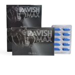 Epimedium Capsules Manufacturer - Man Power Long Time Health Supplement OEM Herbal