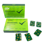 Matcha Chocolate Manufacturer - Organic Food Grade Probiotic Chocolate Bulk Supply Quality