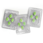 Men's Supplement Pills Manufacturer - Herbal Health Supplement OEM Custom Factory Wholesale