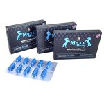 Men's Herbal Capsules Manufacturer - High Quality Herbal Supplements Hot Sale Wholesale