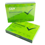 Chocolate Manufacturer - Collagen Peptide Probiotics Mulberry Leaf White Kidney Bean Custom