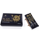 Royal Honey Manufacturer - Men's VIP Natural Honey Health Food Factory Wholesale