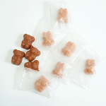 Maca Energy Gummies Manufacturer - Supplement for Men Women Wholesale Custom Private Label