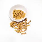 Herbal Tablets Manufacturer - 2025 Europe Best Selling Healthy Dietary Supplement