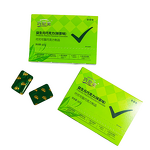 Probiotic Chocolate Manufacturer - Matcha Flavor Weight Loss Probiotic & OEM/ODM High Quality