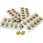 Dietary Supplement Tablets Manufacturer - Cheapest OEM/ODM Low MOQ Customized Tablets