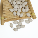 Men's Herbal Pills Manufacturer - Natural Dietary Supplement Factory Wholesale Hot Selling