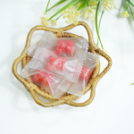 Multivitamin Gummies Manufacturer - Natural Arginine Independent Packaging Factory Custom