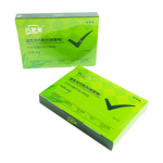 Probiotic Chocolate Manufacturer - Matcha Flavor Immune Support Skin Care Adult & OEM/ODM