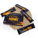 Royal Honey Manufacturer - 2025 VIP Men's Energy Boost Natural Honey Best Selling