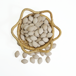 Herbal Pills Manufacturer - 2025 Best-selling Natural Health Supplement Factory Wholesale