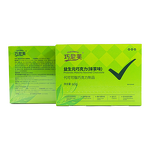 Probiotic Chocolate Manufacturer - Matcha Flavor Weight Loss Probiotic & OEM/ODM High Quality