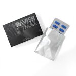 Maca Capsules Manufacturer - Natural Herbal Men's Health Support Supplements Wholesale