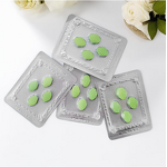 Supplements Manufacturer - Capsules Tablets Pills Variety Products Factory Stock Supply