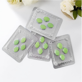Supplements Manufacturer - Capsules Tablets Pills Variety Products Factory Stock Supply