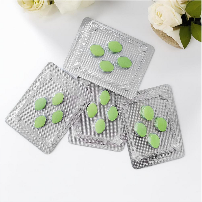 Supplements Manufacturer - Capsules Tablets Pills Variety Products Factory Stock Supply