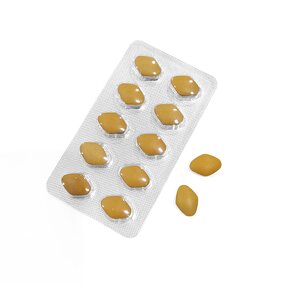 Herbal Pills Manufacturer - 2025 Natural Dietary Supplement Male Vitality Enhancement