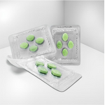 Supplements Manufacturer - Capsules Tablets Pills Variety Products Factory Stock Supply