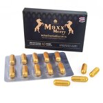 Epimedium Capsules Manufacturer - Natural Herbal Vitality Maintenance Wholesale Customization