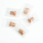 Ashwagandha Gummies Manufacturer - Organic Individually Packaged & Private Label Supplement