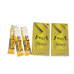 Royal Honey Manufacturer - New Custom Formula Malaysia VIP Royal Honey for Men