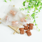 Multivitamin Gummies Manufacturer - Natural Arginine Independent Packaging Factory Custom