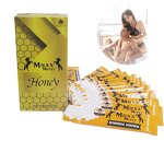 Royal Honey Manufacturer - New Custom Formula Malaysia VIP Royal Honey for Men