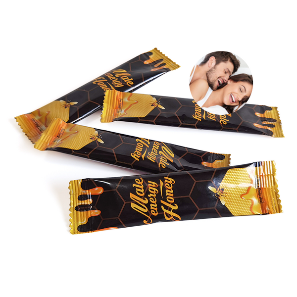 Royal Honey Manufacturer - Natural Honey VIP Royal Honey Men's Best Complementary Health